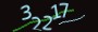 validcode